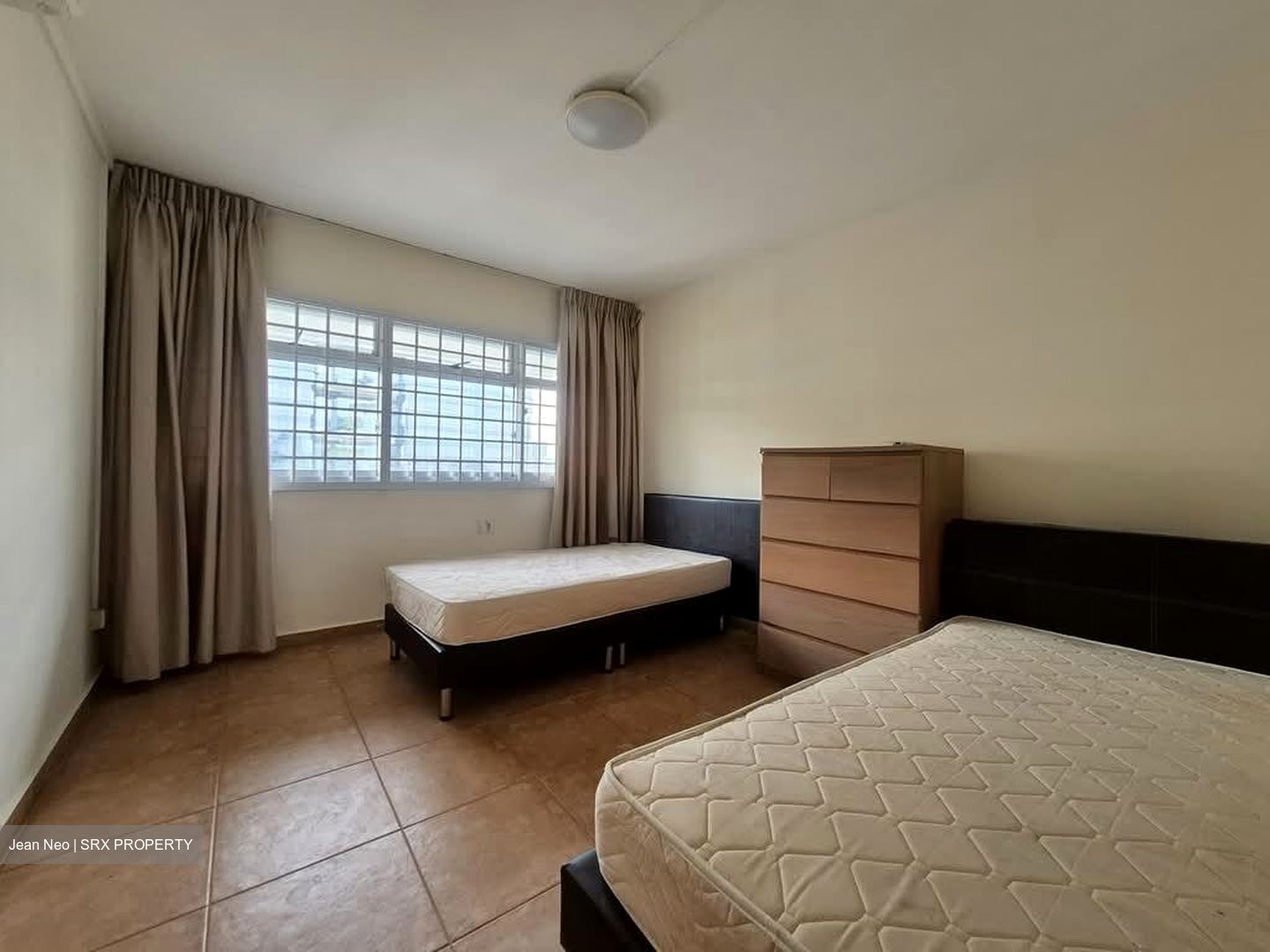 Blk 361 Woodlands Avenue 5 (Woodlands), HDB Executive #578088521